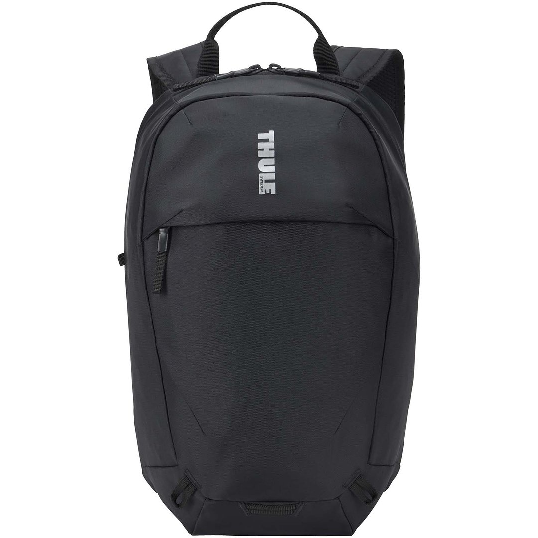 EnRoute Rucksack 12L - Aineta