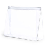 Kosmetik Tasche Idiam