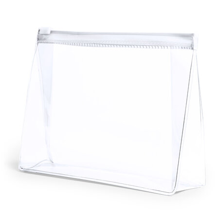 Kosmetik Tasche Idiam