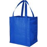 Non Woven Tragetasche 29L - Vregi