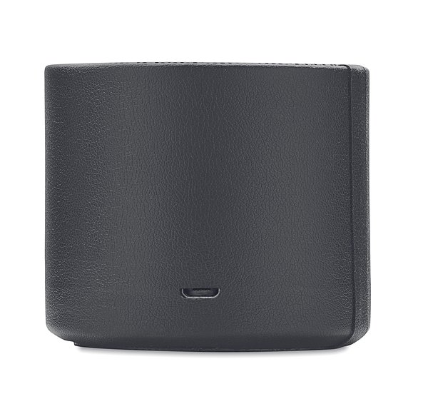 5.0 Wireless Lautsprecher Hascio