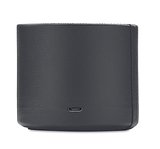 5.0 Wireless Lautsprecher Hascio