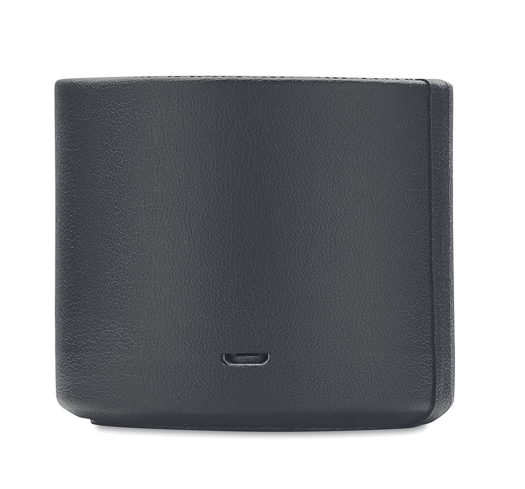 5.0 Wireless Lautsprecher Hascio