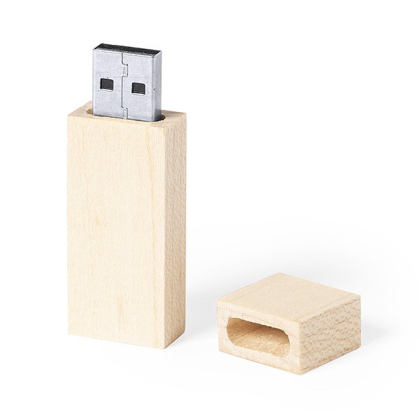 USB Speicher