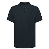 Erwachsene Farbe Polo-Shirt Idpan