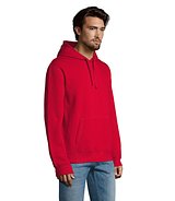 Herren Sweater 280 Lolfrg