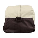 Sporttasche Bengaunna | 35 l