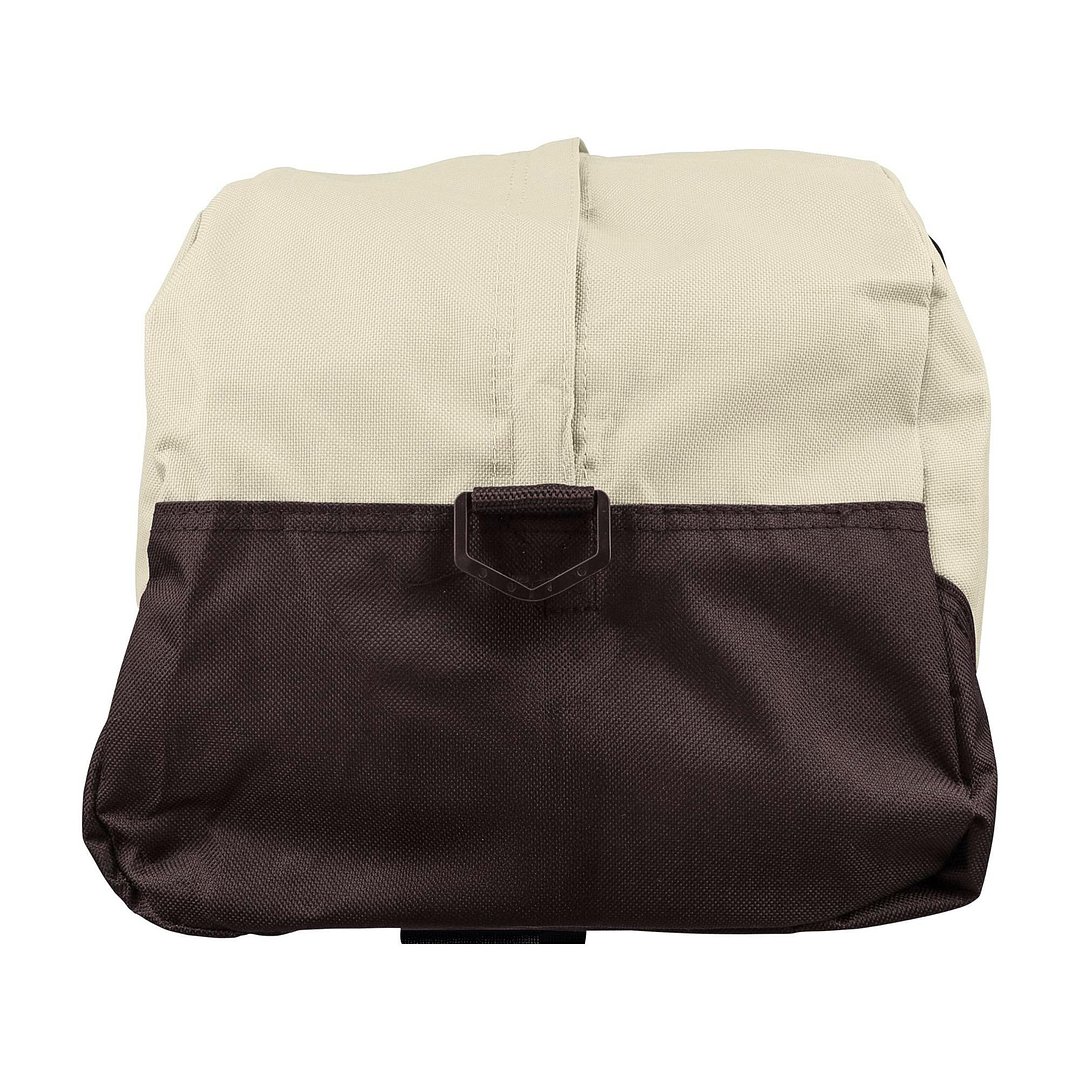 Sporttasche Bengaunna | 35 l