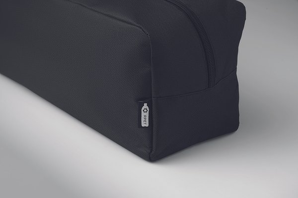 Schuhtasche 600D RPET Emeriköbi