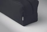 Schuhtasche 600D RPET Emeriköbi