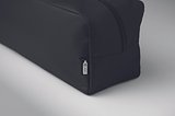 Schuhtasche 600D RPET Emeriköbi