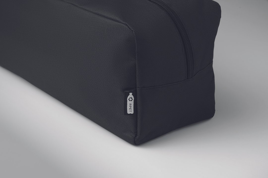 Schuhtasche 600D RPET Emeriköbi