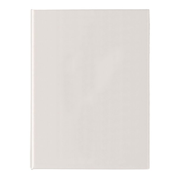 Notizbuch - custommade Ylannanna