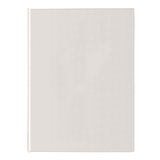 Notizbuch - custommade Ylannanna