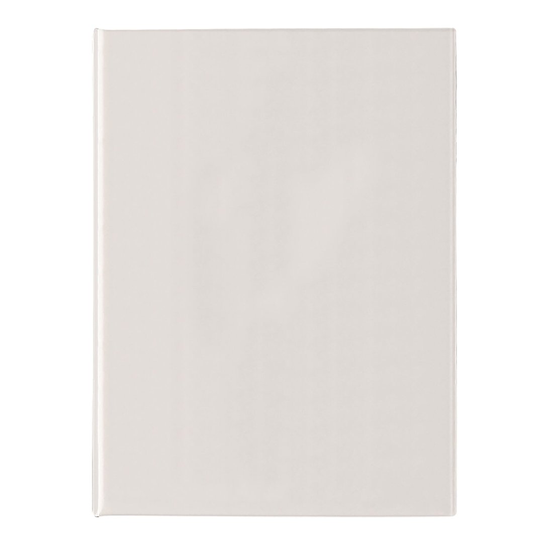 Notizbuch - custommade Ylannanna