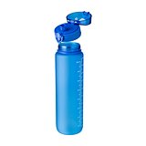 Trinkflasche Iteilgiep | Recycelt | 1 l