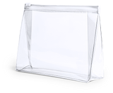 Kosmetik Tasche Idiam