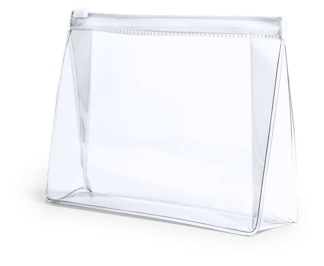 Kosmetik Tasche Idiam