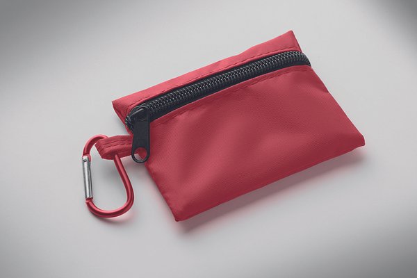 Erste-Hilfe-Set Jöriold