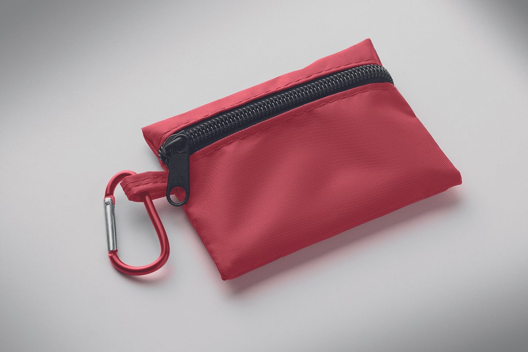 Erste-Hilfe-Set Jöriold