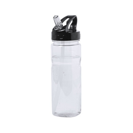 Trinkflasche Iddix