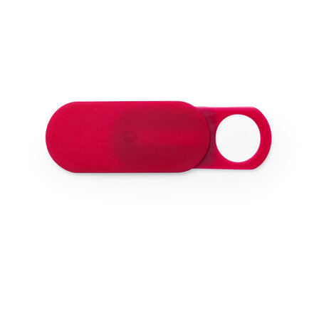Webcam-Blocker Idbus