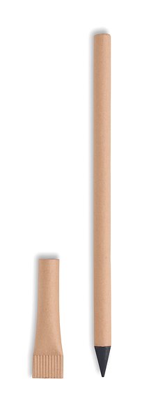 Stift mit Graphitmine Benana