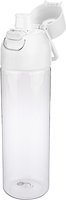 Tritan-Trinkflasche 750 ml Luris