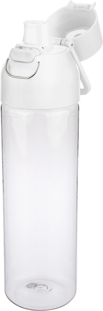 Tritan-Trinkflasche 750 ml Luris