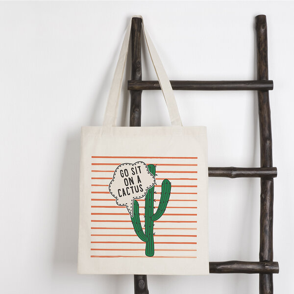 Tasche Idsen