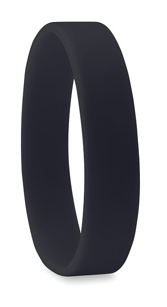 Silikon Armband Vinelie