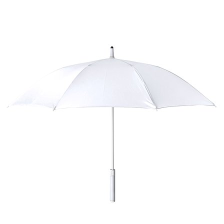 Regenschirm Idver