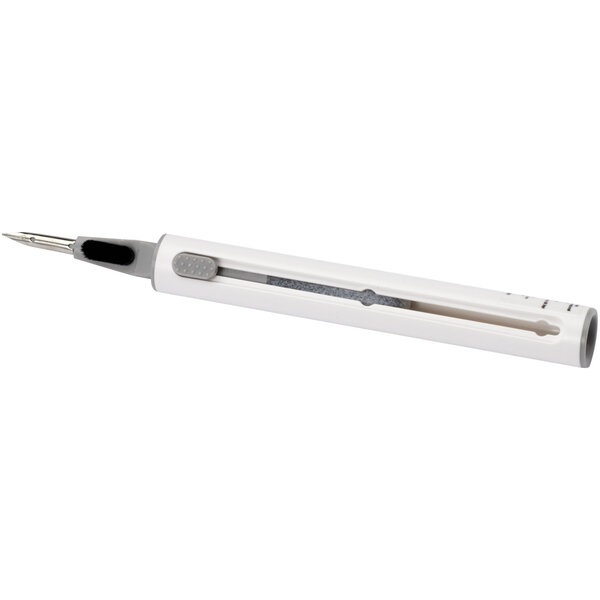 TWS-Ohrhörer Reinigungsset - Marg