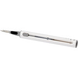 TWS-Ohrhörer Reinigungsset - Marg