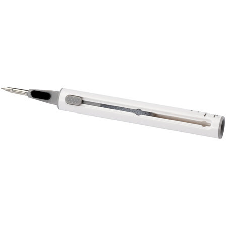 TWS-Ohrhörer Reinigungsset - Marg