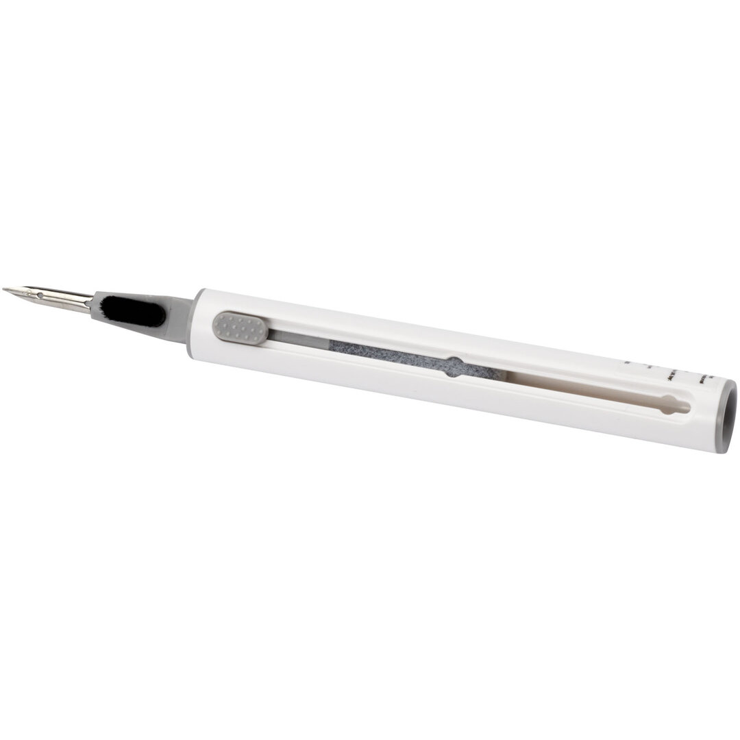 TWS-Ohrhörer Reinigungsset - Marg