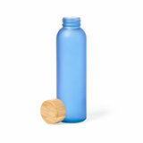 Trinkflasche Idkay
