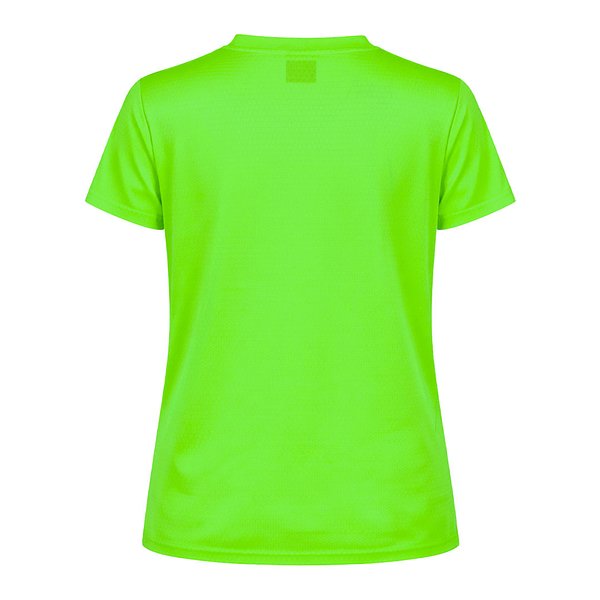 Frauen T-Shirt IdRox