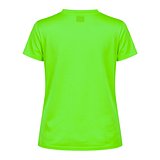 Frauen T-Shirt IdRox