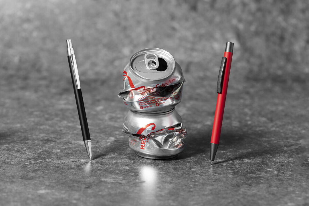 Kugelschreiber Idson