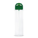 Wasserflasche Avery R-PET 600ml Buolfräna