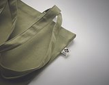 Einkaufstasche Canvas 270 g/m² Veilli