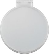 Taschenspiegel Anina
