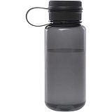 900 ml RCS-zertifizierte RPET-Sportflasche mit Multifunktionsdeckel - Vinanst