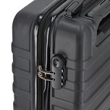 Hangepäck-Trolley 14 Zoll Orlieri