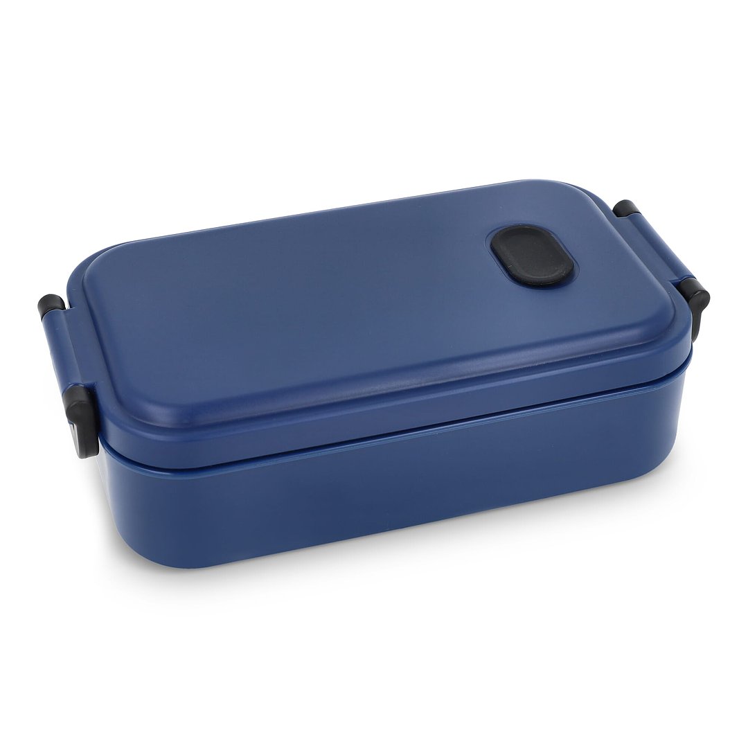 Brotdose Zen 800 ml Leycieri