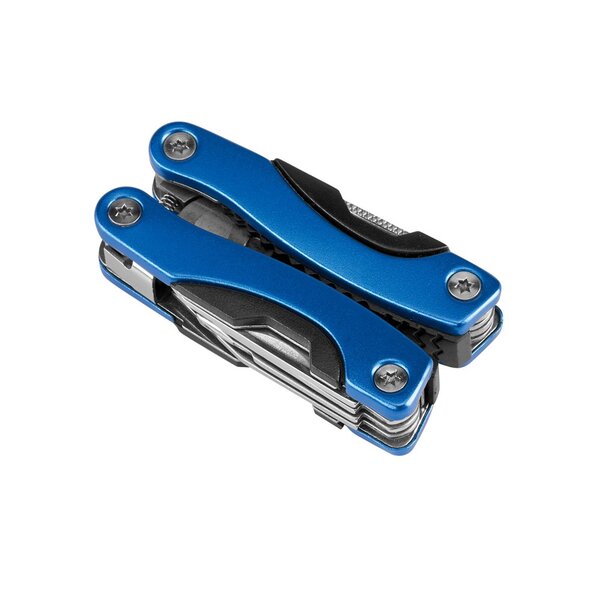 Multitool Adivign