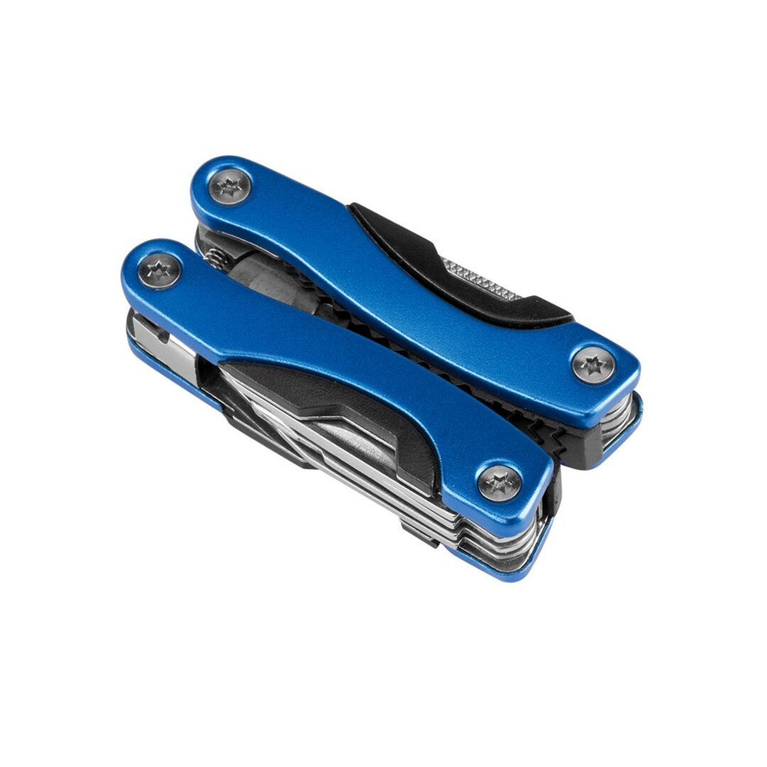 Multitool Adivign