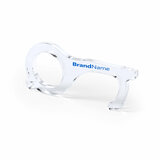 Schlüsselanhänger Anticontact Idpil