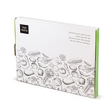 Sushi Servierset Steia